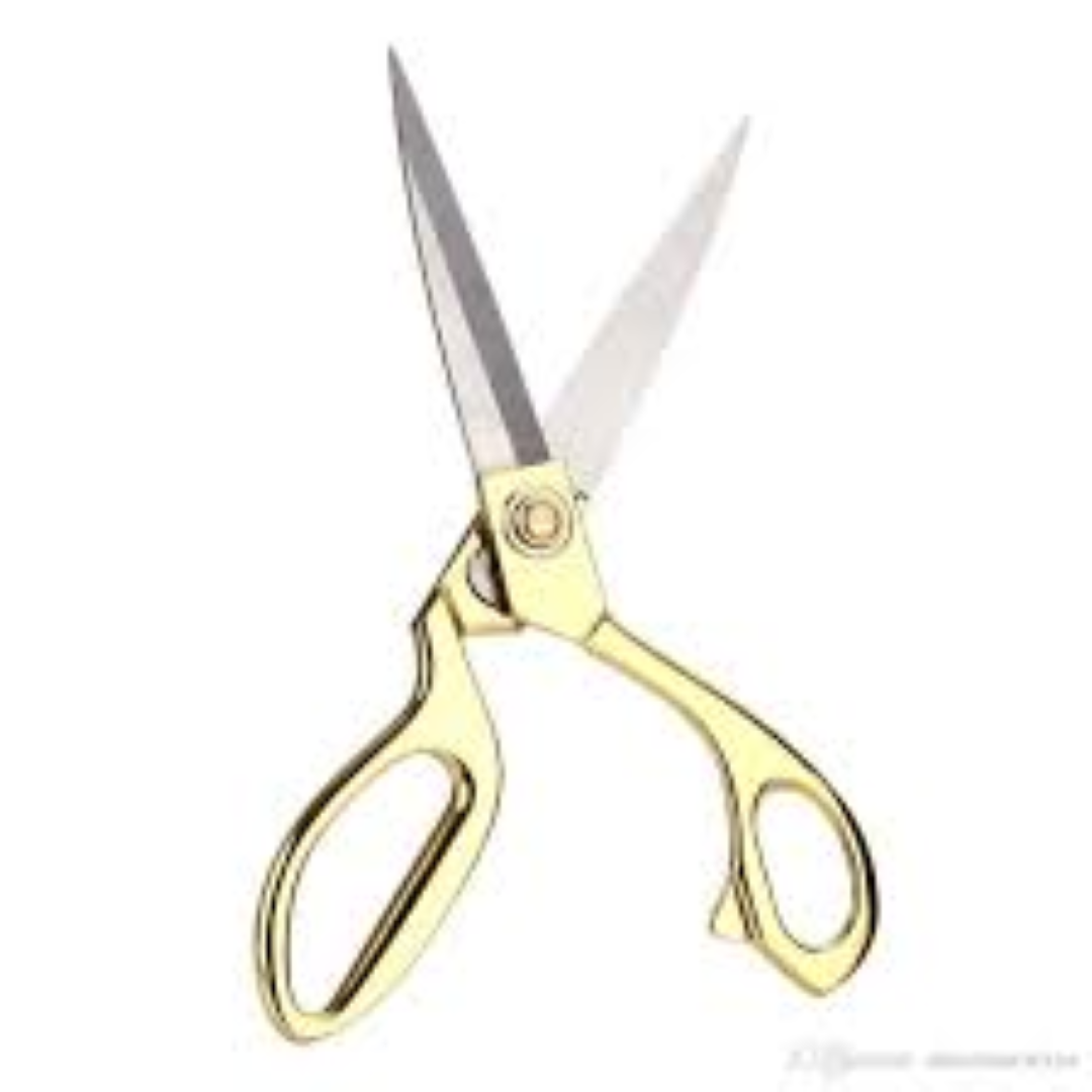 SCISSORS 157735